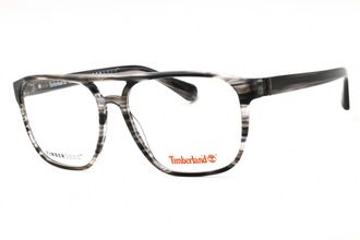Timberland TB50033 020 Grey 62mm
