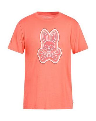 Psycho Bunny CAMISETAS Y TOPS - Camisetas en YOOX.COM