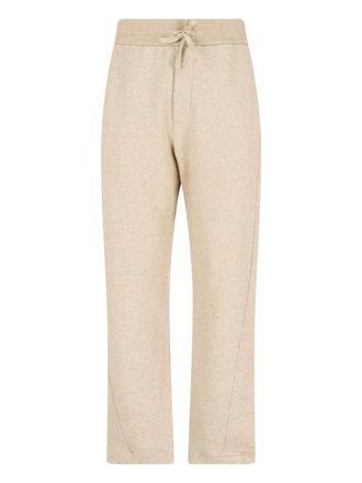 Loro Piana Faq6799d15e