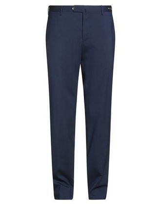 Pantaloni Torino BOTTOMWEAR - Trousers on YOOX.COM