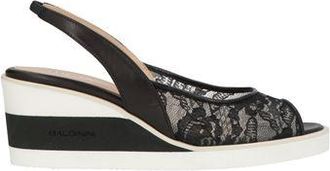 Baldinini CALZATURE - Sandali su YOOX.COM