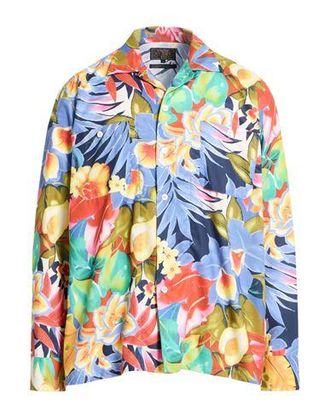 Beams TOPS - Hemden auf YOOX.COM