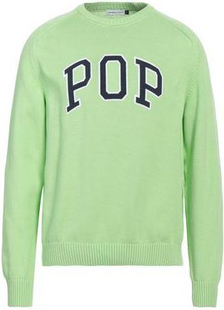 Pop Trading Company KNITWEAR - Jumpers sur YOOX.COM