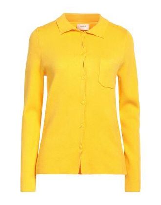 Toy G STRICKWAREN - Strickjacken auf YOOX.COM