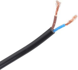 OEM Adecuado Para Actuadores Lineales El&eacute;ctricos De 12 V Cc, 4000 N, Carrera De 150 Mm, Color Plata