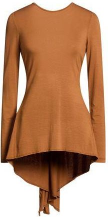 Gentryportofino TOPS - Tops auf YOOX.COM