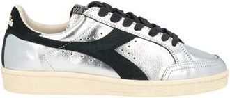 Diadora CALZADO - Sneakers en YOOX.COM