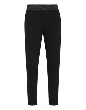 Philipp Plein Broek