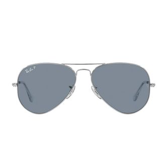 Ray-Ban Ray Ban Rb3025 Sunglasses