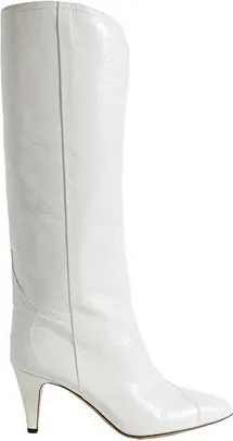 Isabel Marant CALZADO - Botas en YOOX.COM