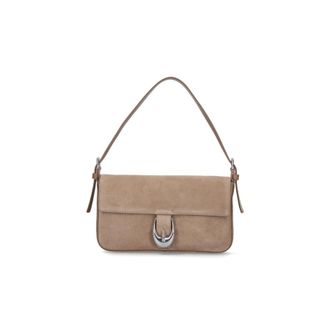 Staud Staud Harlow Shoulder Bag