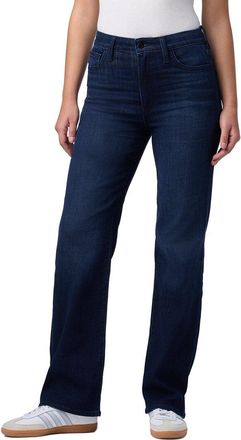 Joe's Save Tonight Wide Leg Jean