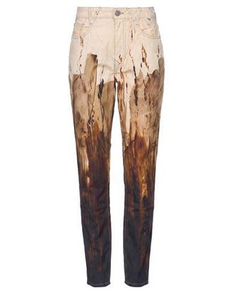 Vivienne Westwood BOTTOMWEAR - Pantaloni su YOOX.COM