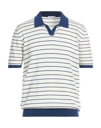 Heritage KNITWEAR - Jumpers on YOOX.COM