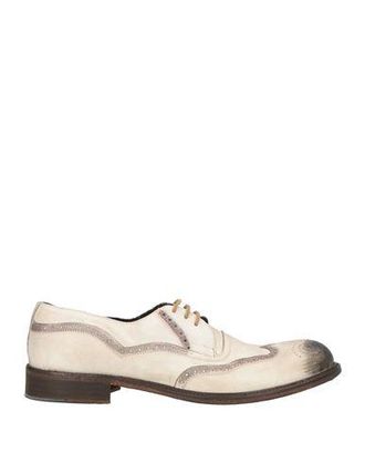 J.P. David FOOTWEAR - Lace-up shoes on YOOX.COM
