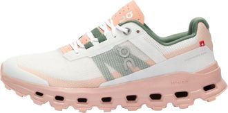 On Running (WMNS) On Running Cloudvista Frost Rose 64.98319