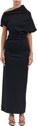 Entire studios Entire Studios, Donna, Abiti, Nero, S, new