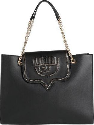 Chiara Ferragni BAGS - Handbags on YOOX.COM