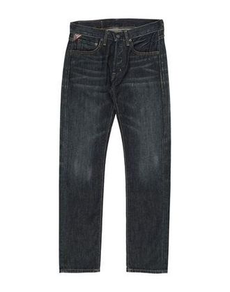 Ralph Lauren Jeans