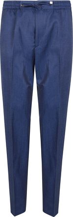 Etro Regular Trousers