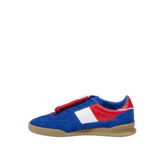 Paul Smith Sneakers, male, Multicolor, Size: 11 US Dover Francia Sneakers