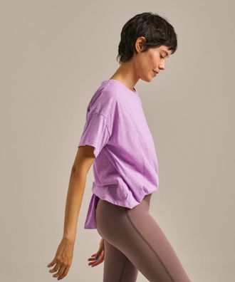 BAM All Rounder T-Shirt - Large