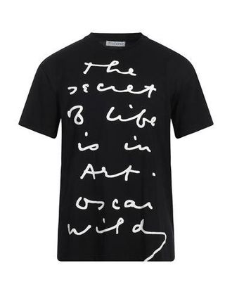 J.W.Anderson T-shirts