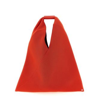 Maison Margiela Mm6 Maison Margiela Japanese Classic Handbag