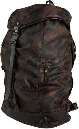 Campomaggi BOLSOS - Mochilas en YOOX.COM