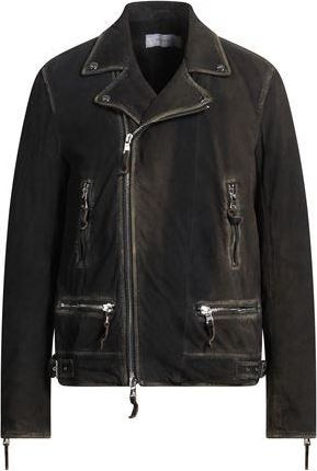 Bully CAPISPALLA - Giacche & Giubbotti su YOOX.COM