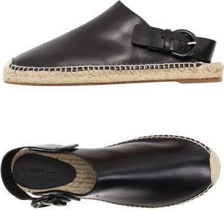 Celine FOOTWEAR - Espadrilles sur YOOX.COM