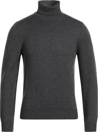 Gran Sasso KNITWEAR - Turtlenecks sur YOOX.COM
