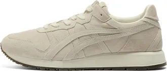 Onitsuka Tiger Tiger Alliance A40 Cream Birch 1183C382-200