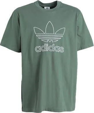 adidas OUTL TREF TEE