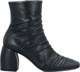 Ixos FOOTWEAR - Ankle boots sur YOOX.COM
