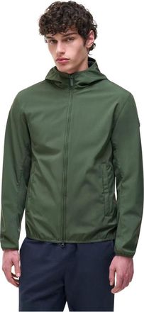Colmar Uomo, Sport, Verde, S, new