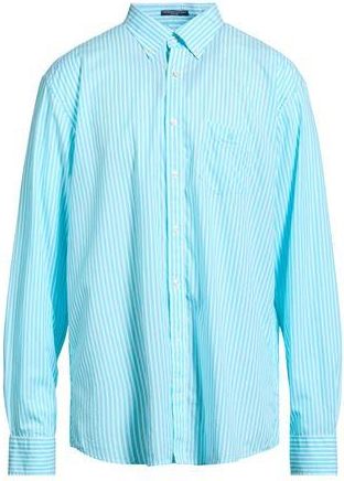 GANT TOPWEAR - Camicie su YOOX.COM