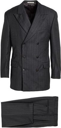 Carlo Pignatelli TRAJES Y CONJUNTOS - Trajes en YOOX.COM