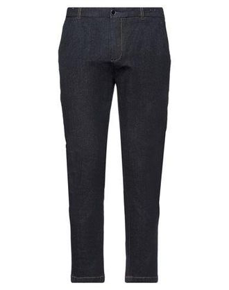 Pantaloni Torino HOSEN & R&Ouml;CKE - Jeanshosen auf YOOX.COM