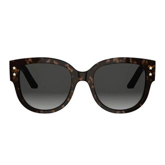 Dior Diorpacific B2 I Sonnenbrille