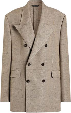 Dolce & Gabbana Jacket