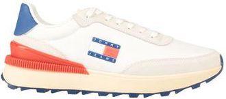 Tommy Jeans CALZADO - Sneakers en YOOX.COM