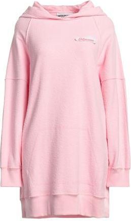Moschino DRESSES - Mini dresses sur YOOX.COM