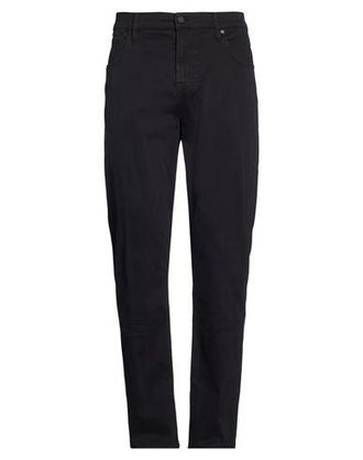 7 For All Mankind BOTTOMWEAR - Trousers sur YOOX.COM