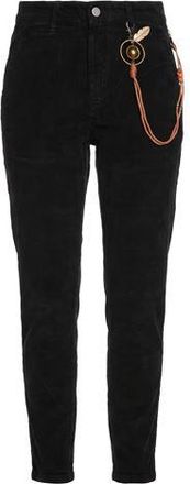 Over/D BOTTOMWEAR - Trousers sur YOOX.COM