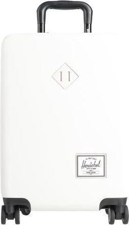 Herschel HERSCHEL HERITAGE HARDSHELL CARRY ON