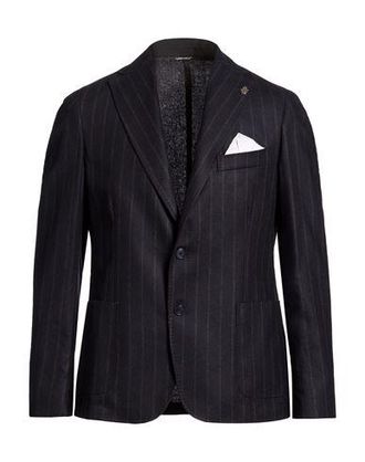 Daniele Alessandrini SUITS and CO-ORDS - Blazers sur YOOX.COM