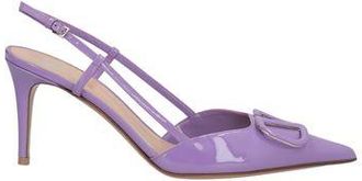 Valentino Garavani SCHUHE - Pumps auf YOOX.COM