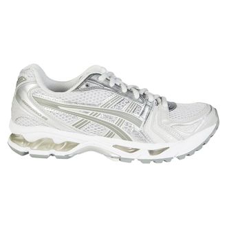 Asics Donna, Scarpe, Multicolore, 36 EU, new