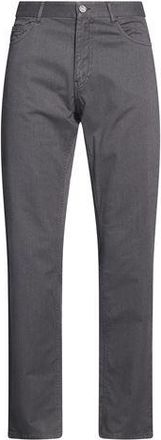 Trussardi PARTES DE ABAJO - Pantalones en YOOX.COM